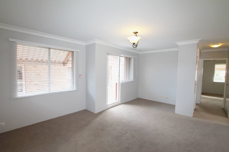 1/19 Hooper St, Randwick, NSW 2031