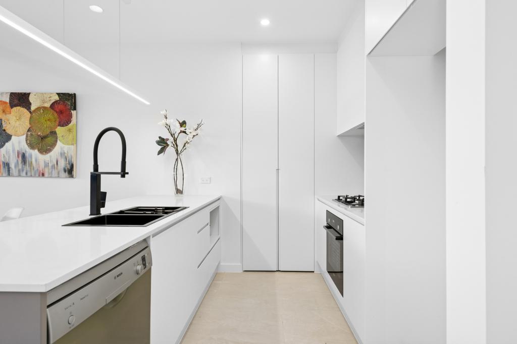 20 TROTT GR, OAKLANDS PARK, SA 5046