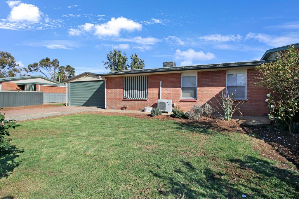 11 Myrtle St, Renmark, SA 5341