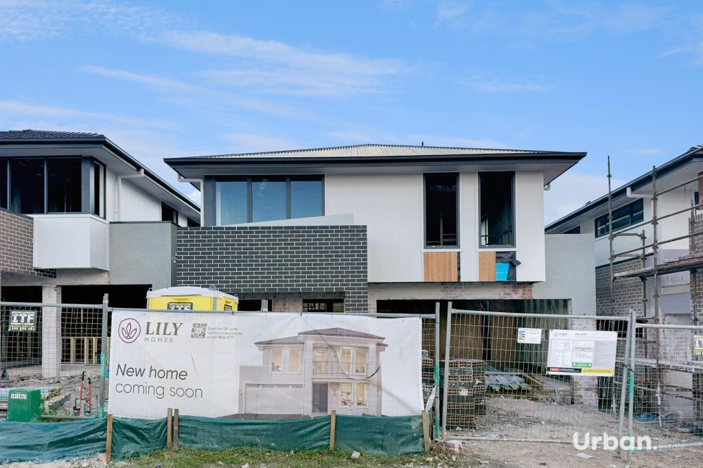 7 (Lot 206 Tannery Rd, Gables, NSW 2765