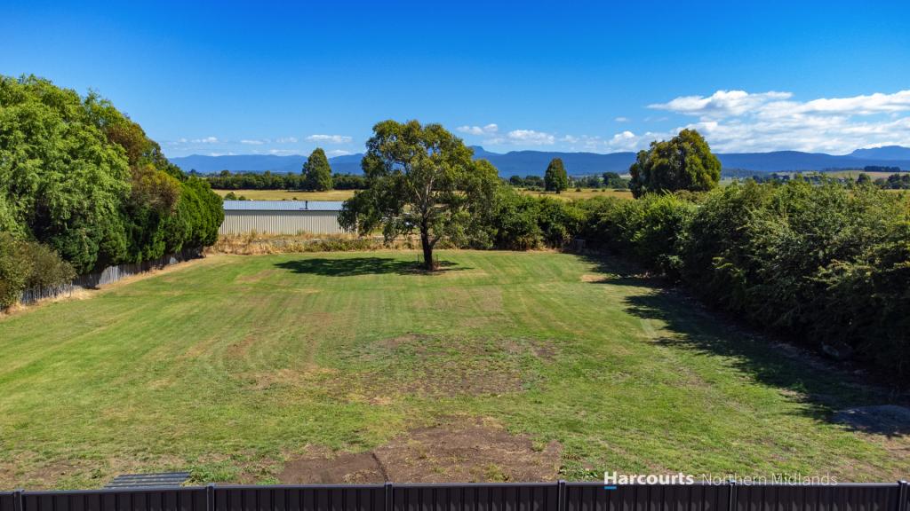 16A MEANDER VALLEY RD, HAGLEY, TAS 7292