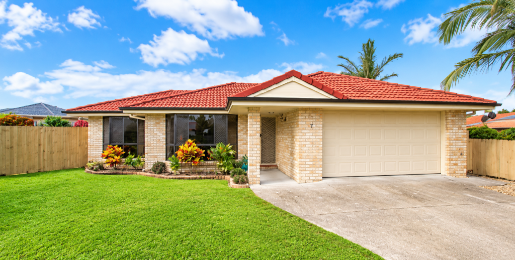 7 Durham Ct, Heritage Park, QLD 4118