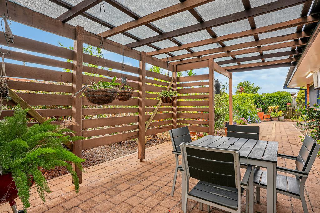 11 Alsop Dr, Heatley, QLD 4814
