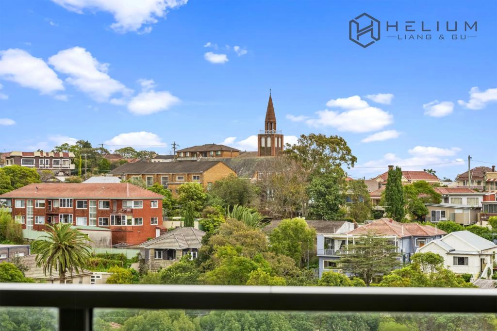 156/213 Princes Hwy, Arncliffe, NSW 2205