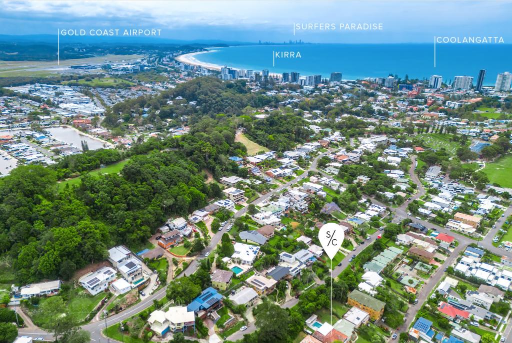 60 Phillips Lane, Tweed Heads, NSW 2485