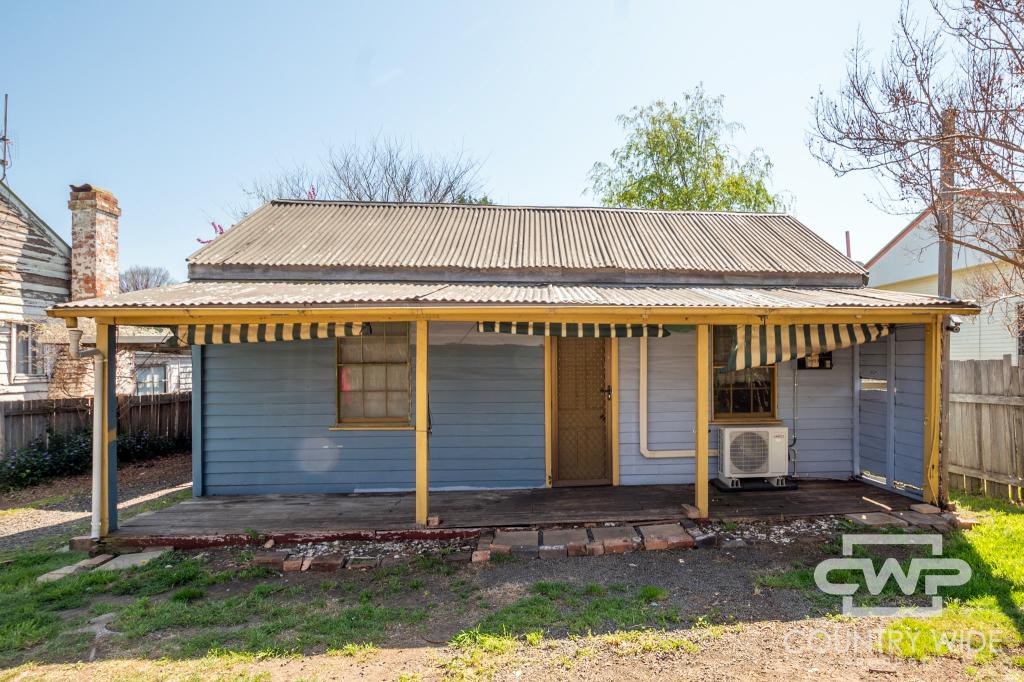 144 Taylor St, Glen Innes, NSW 2370