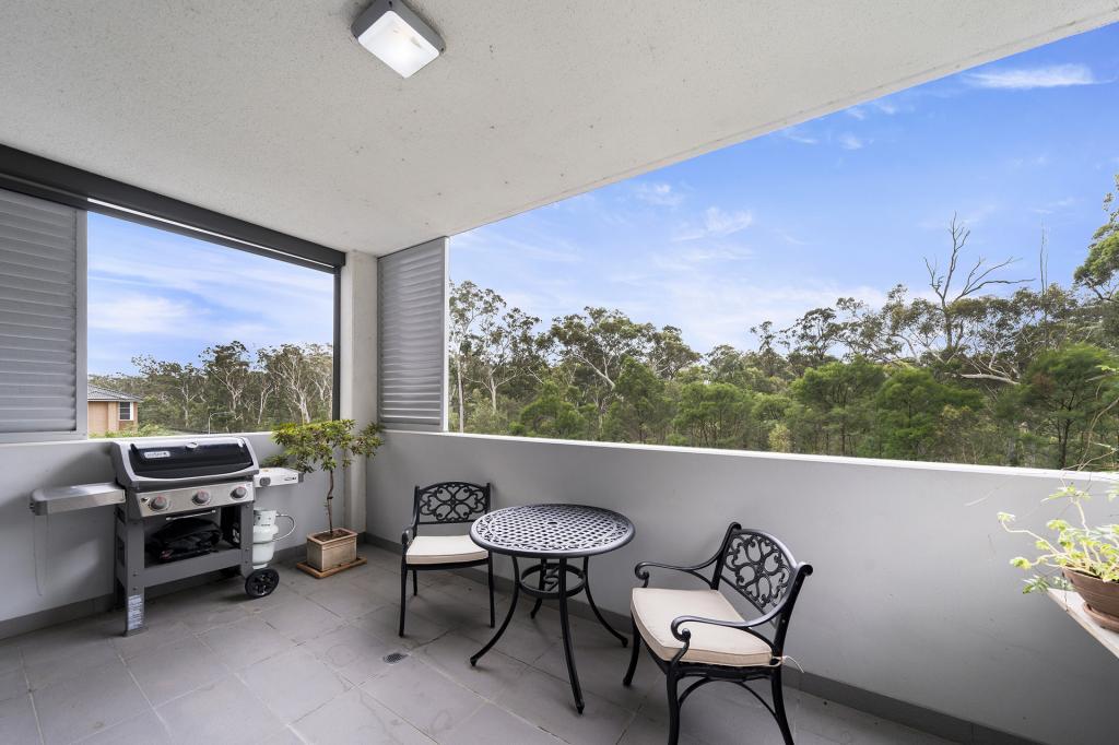 7/40 Applegum Cres, North Kellyville, NSW 2155