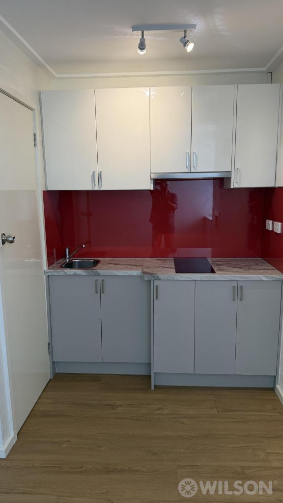 211/44 Barkly St, St Kilda, VIC 3182