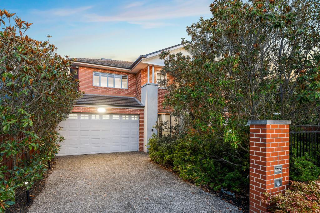 1/45 Hatfield St, Balwyn North, VIC 3104