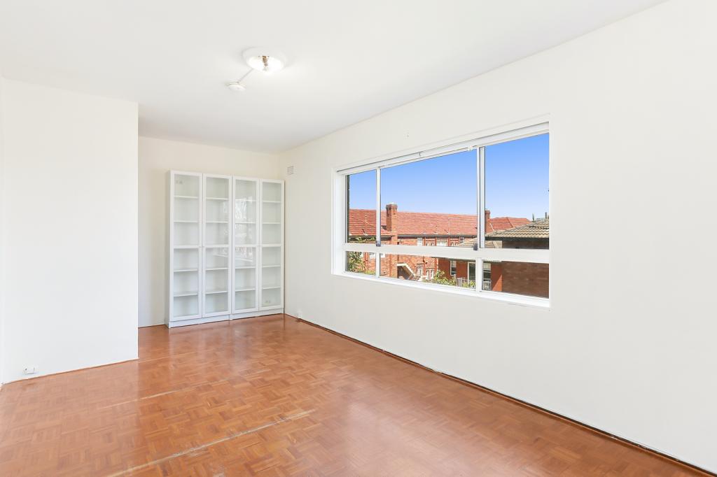 16/30 Cowper St, Randwick, NSW 2031