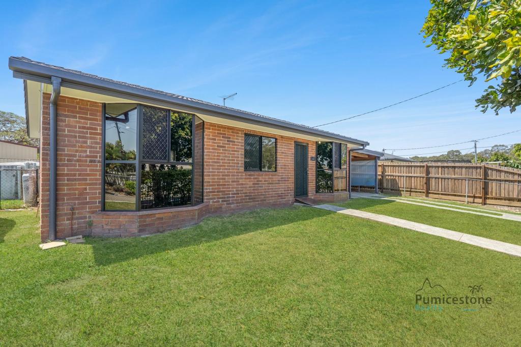 24 Maud St, Donnybrook, QLD 4510