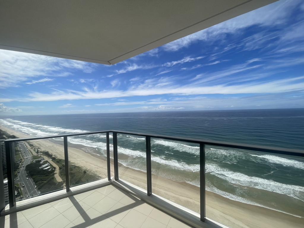 3504/3440 Surfers Paradise Bvd, Surfers Paradise, QLD 4217