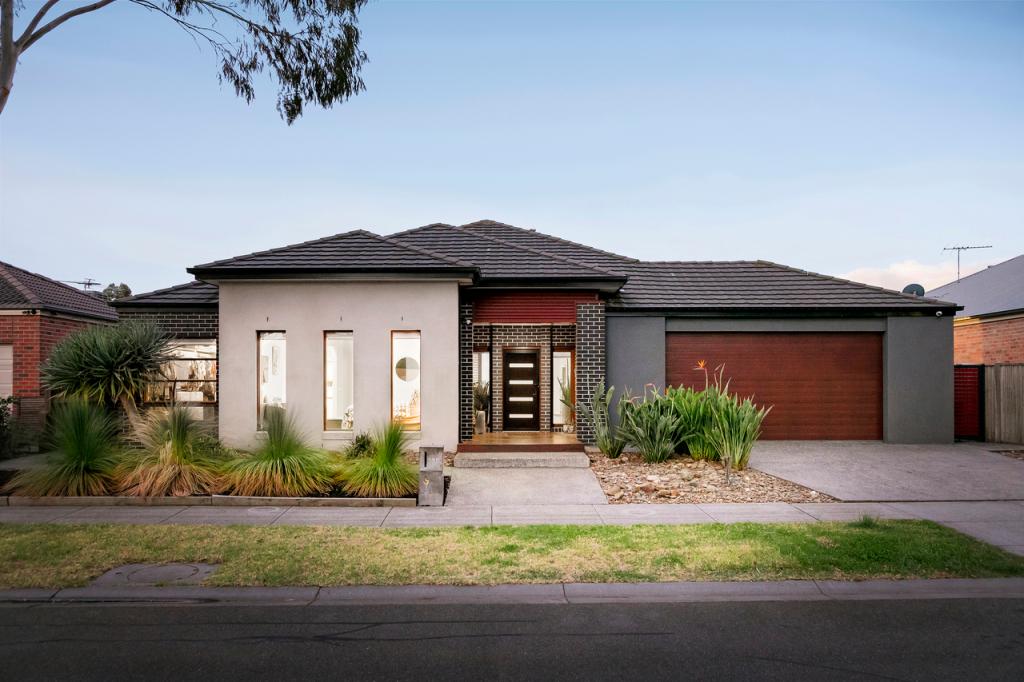 198 Central Park Ave, Craigieburn, VIC 3064