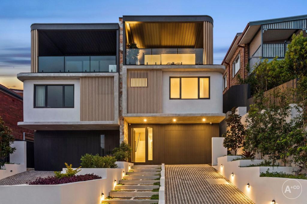 256 Malabar Rd, Maroubra, NSW 2035