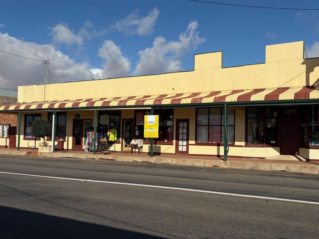 221 Hampton Rd, Northampton, WA 6535