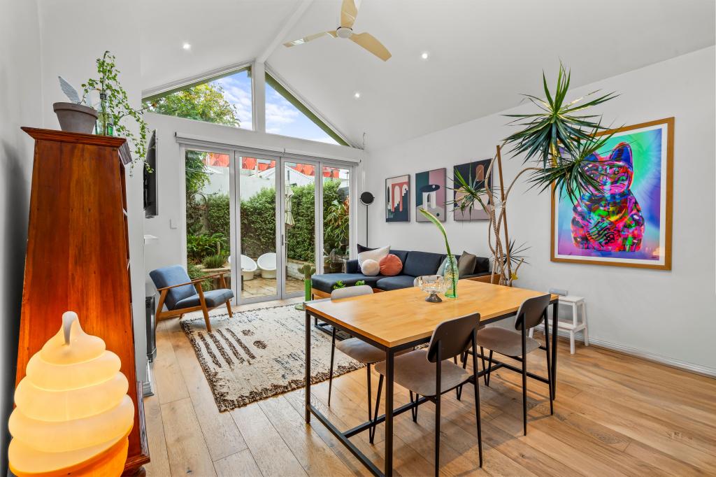 7 Albert St, Abbotsford, VIC 3067