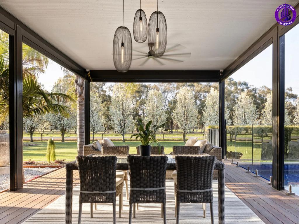 3 Gardadale Dr, Kyabram, VIC 3620