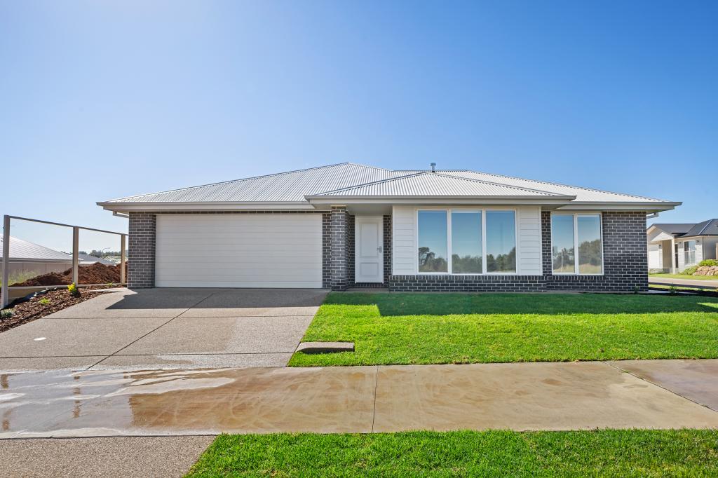 154 Muttama Pde, Gobbagombalin, NSW 2650
