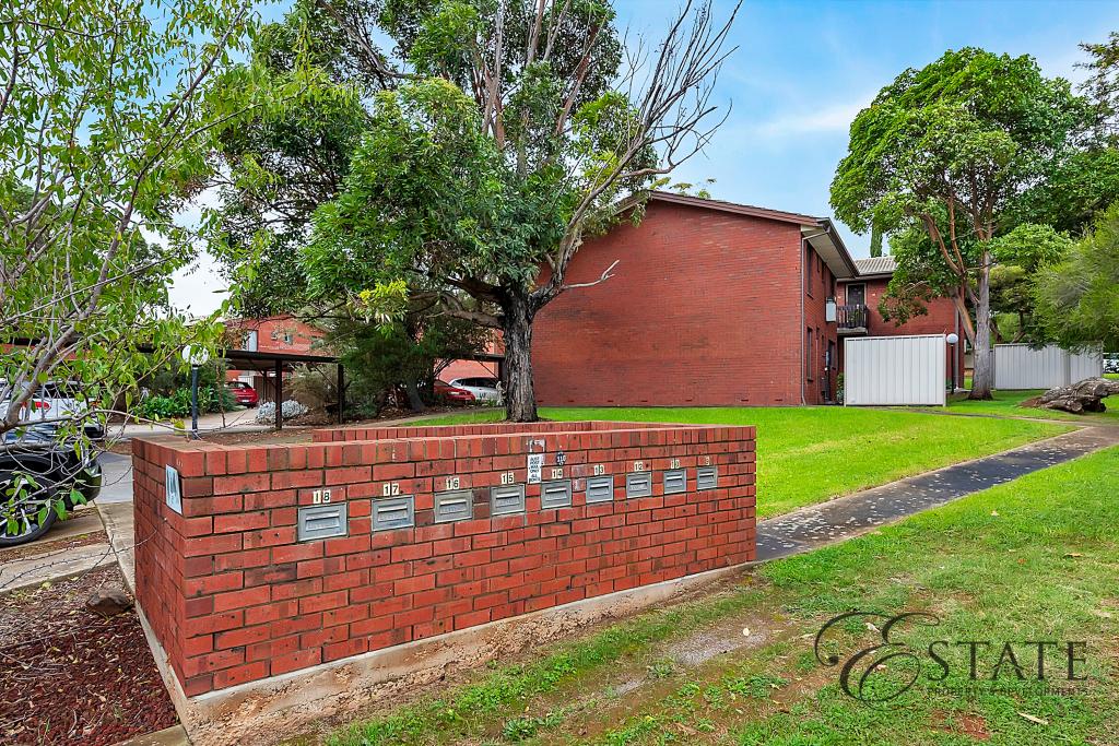 U13/110 Clayson Rd, Salisbury East, SA 5109