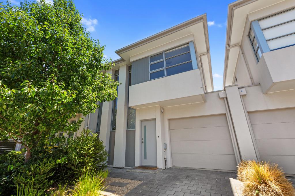 12 Parklink Tce, Devon Park, SA 5008