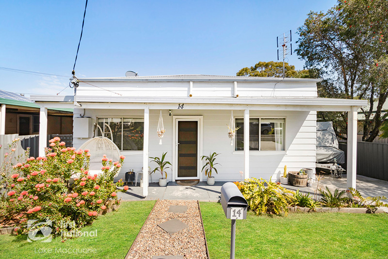 14 Teralba Rd, West Wallsend, NSW 2286