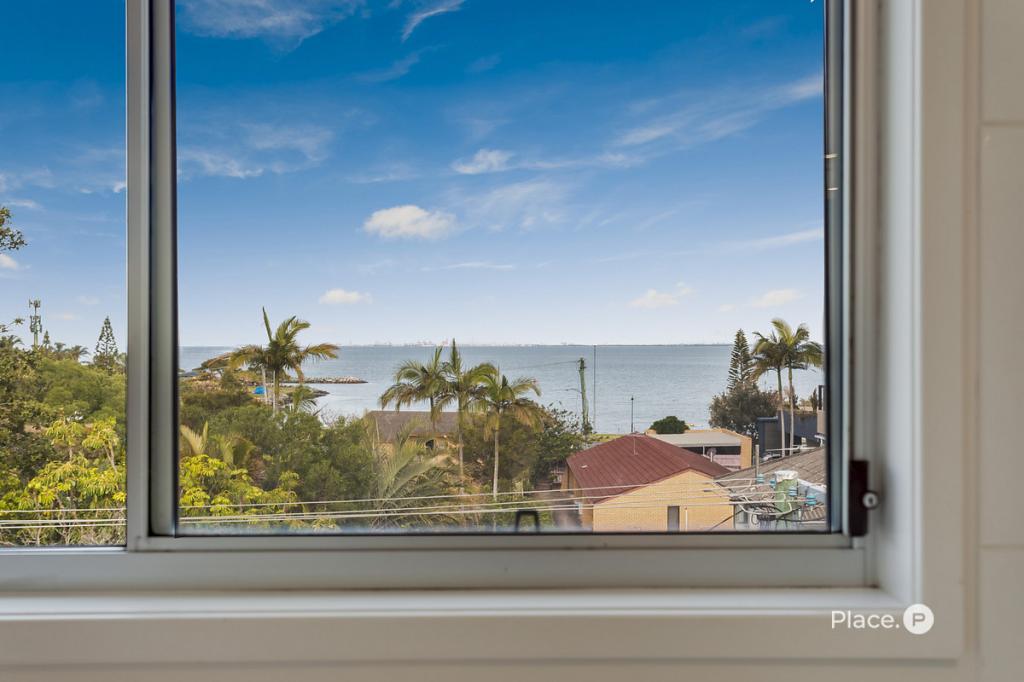 9/13-15 Lane St, Clontarf, QLD 4019
