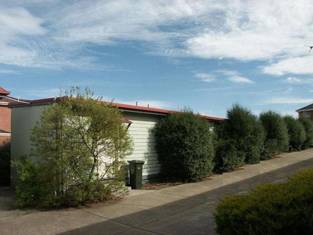 8/8 Ridley St, Albion, VIC 3020