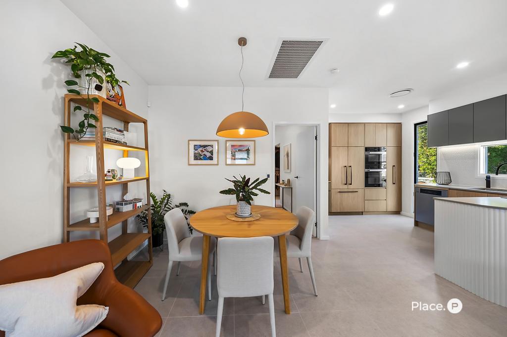 149 Terrace St, New Farm, QLD 4005