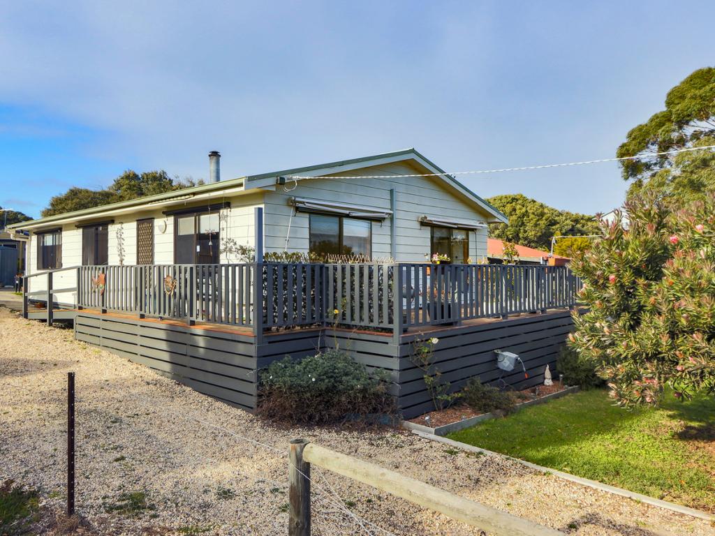 7 Wendy St, Loch Sport, VIC 3851