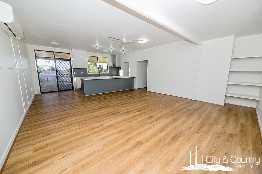 6 Moresby St, Soldiers Hill, QLD 4825