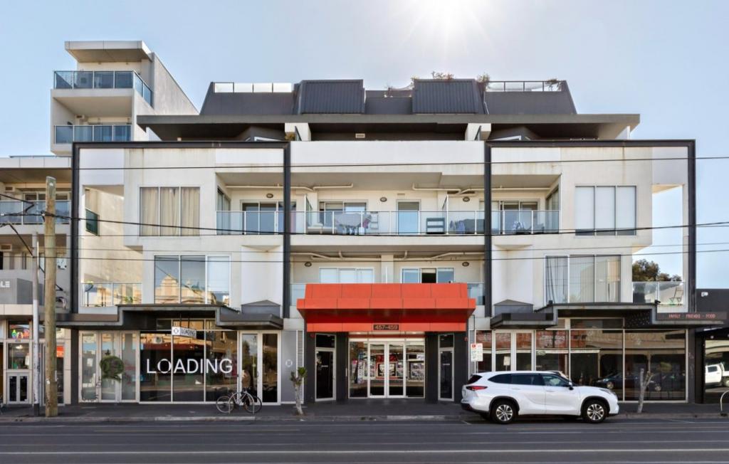 101/457-459 Lygon St, Brunswick East, VIC 3057