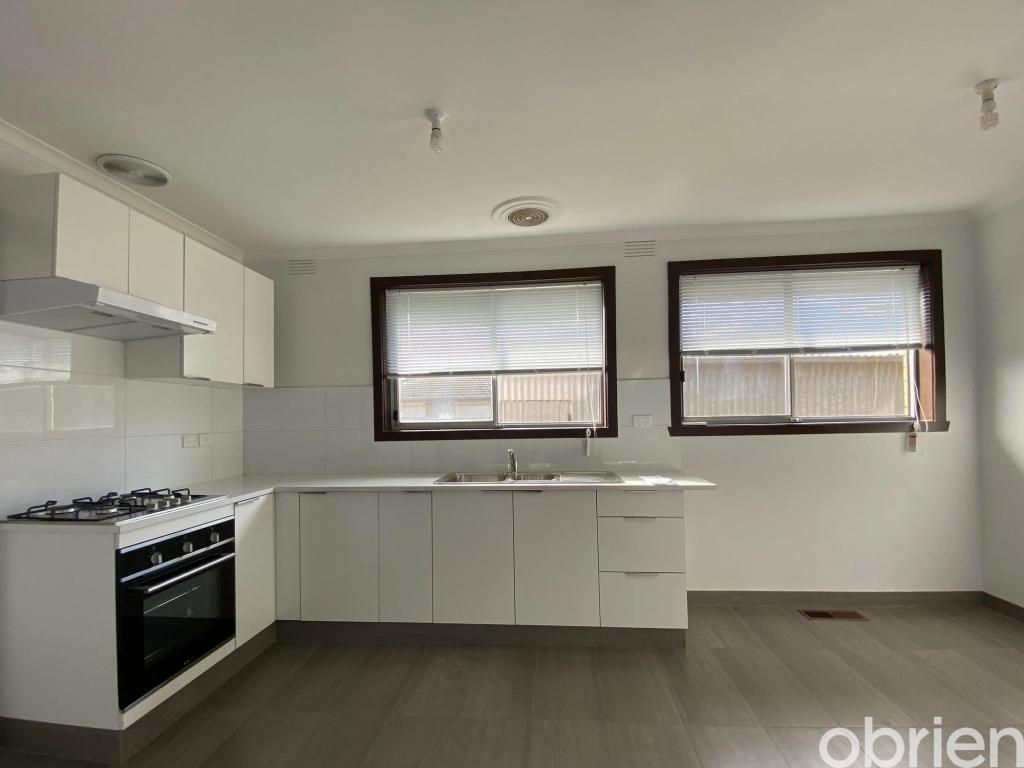26 Amelia Ave, Deer Park, VIC 3023
