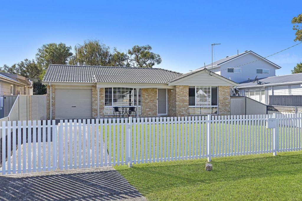 63 Playford Rd, Killarney Vale, NSW 2261