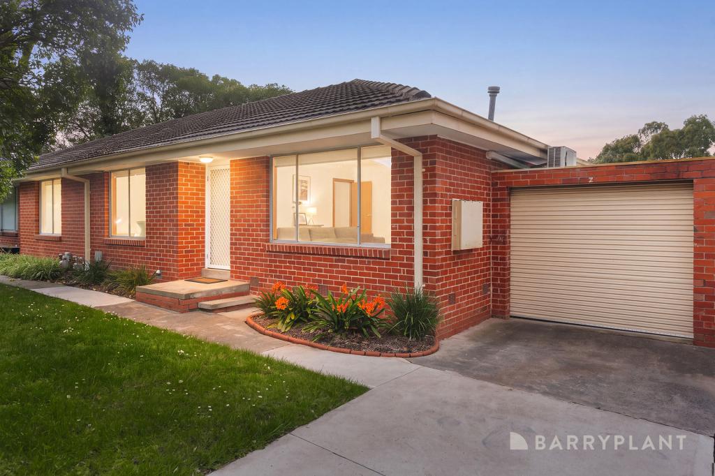 3/1-3 Purser Ave, Ringwood East, VIC 3135