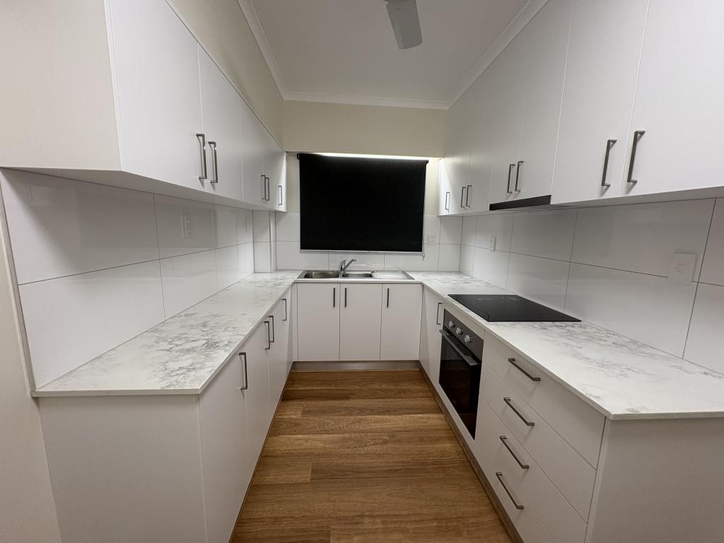 22/110 Esplanade, Darwin City, NT 0800