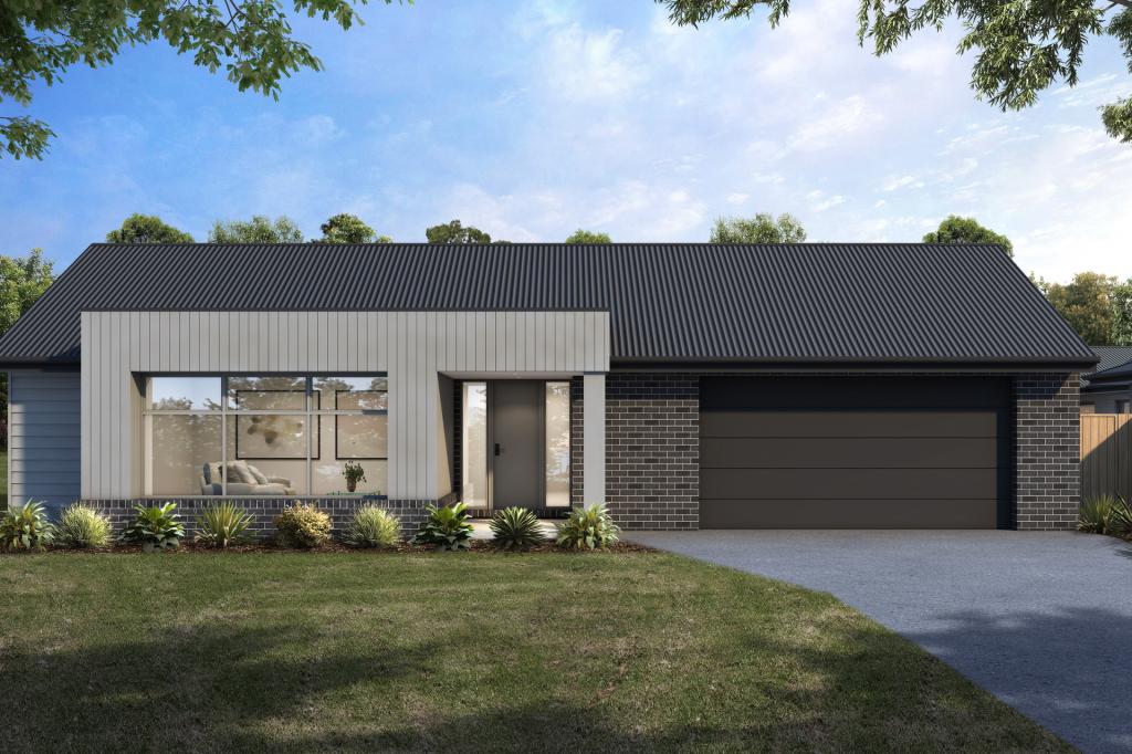 48-50 Sladen St, Birregurra, VIC 3242