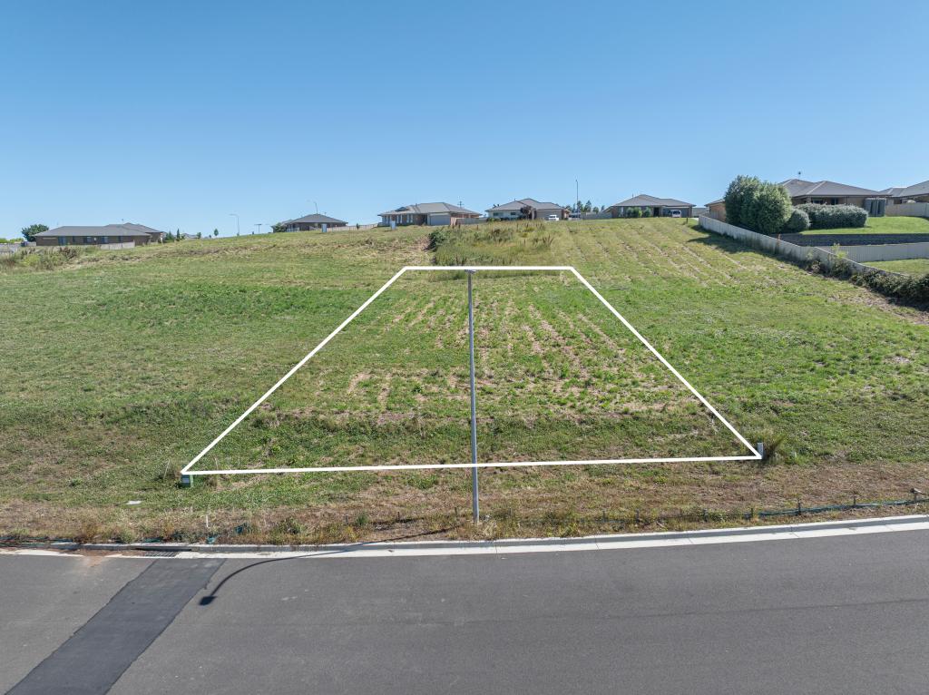 25 Honeyman Dr, Orange, NSW 2800