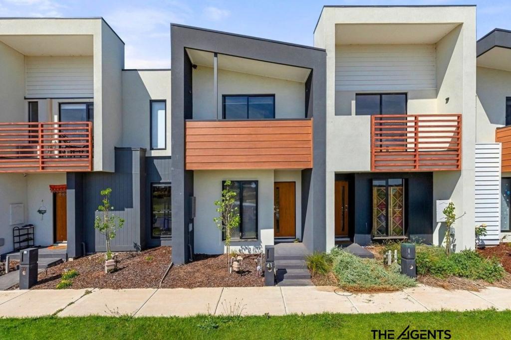 41 Mornington Ave, Tarneit, VIC 3029