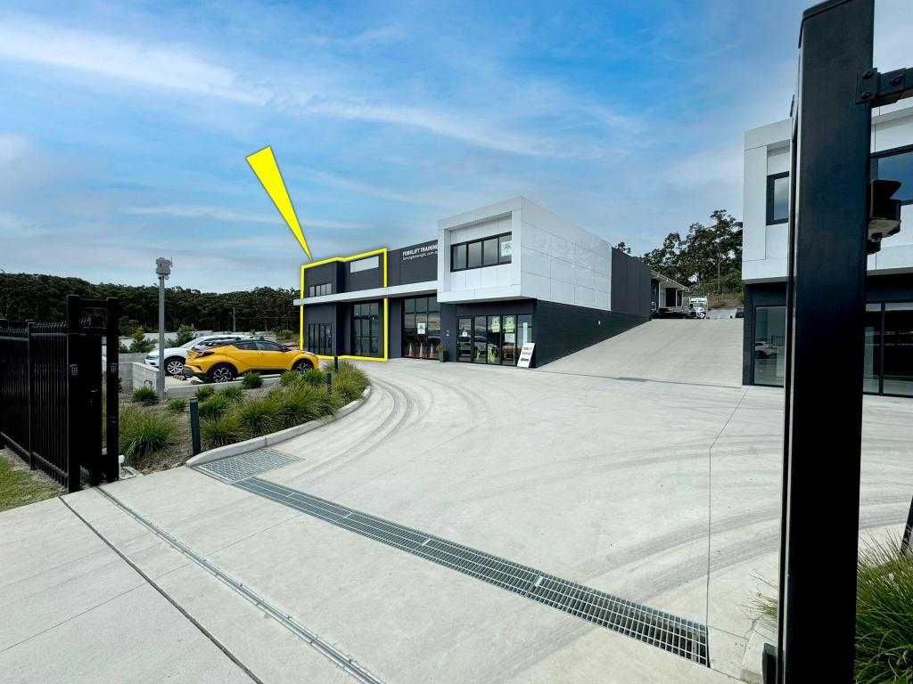 1/43 Accolade Ave, Morisset, NSW 2264