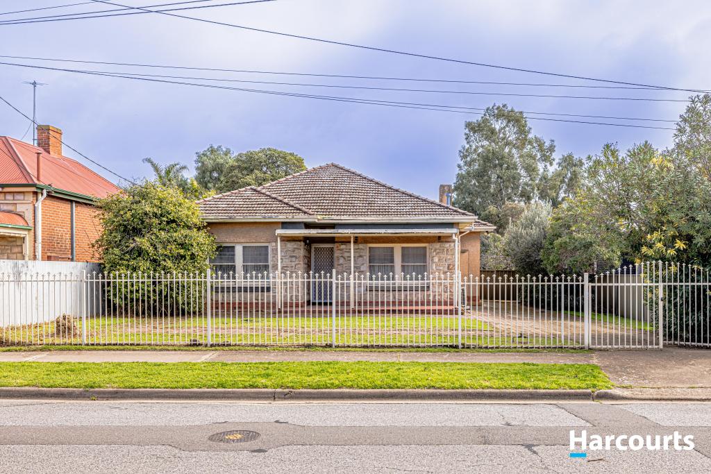 19a Herbert St, Cheltenham, SA 5014