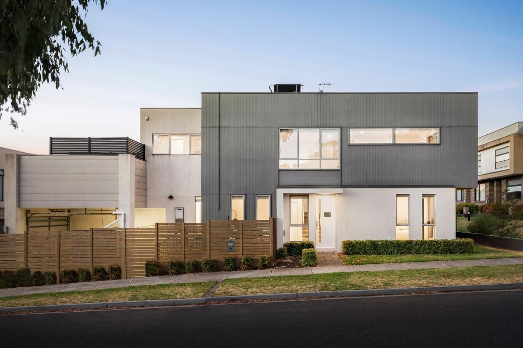 8 Danthonia St, Coburg North, VIC 3058