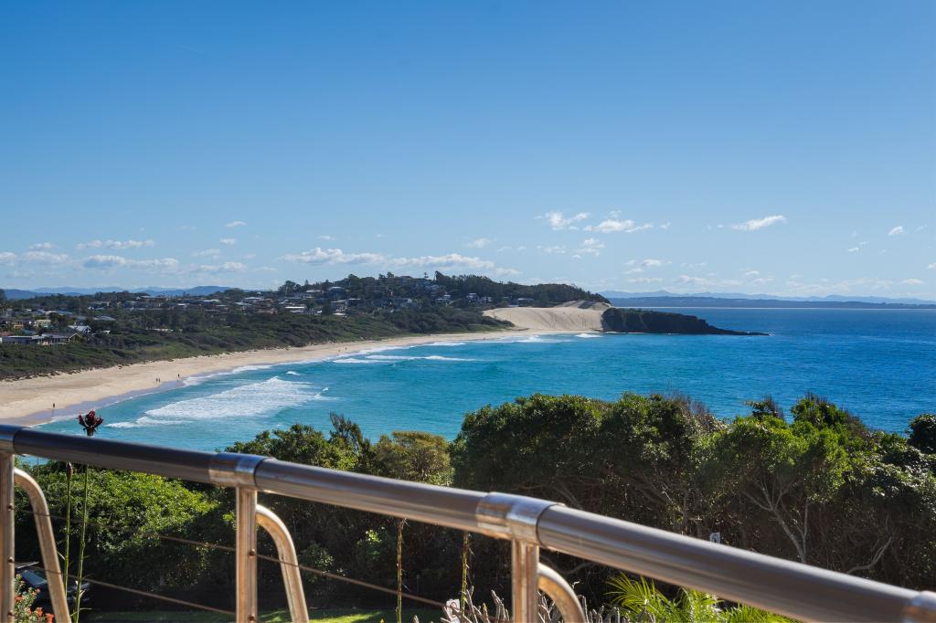 32 Cliff Rd, Forster, NSW 2428