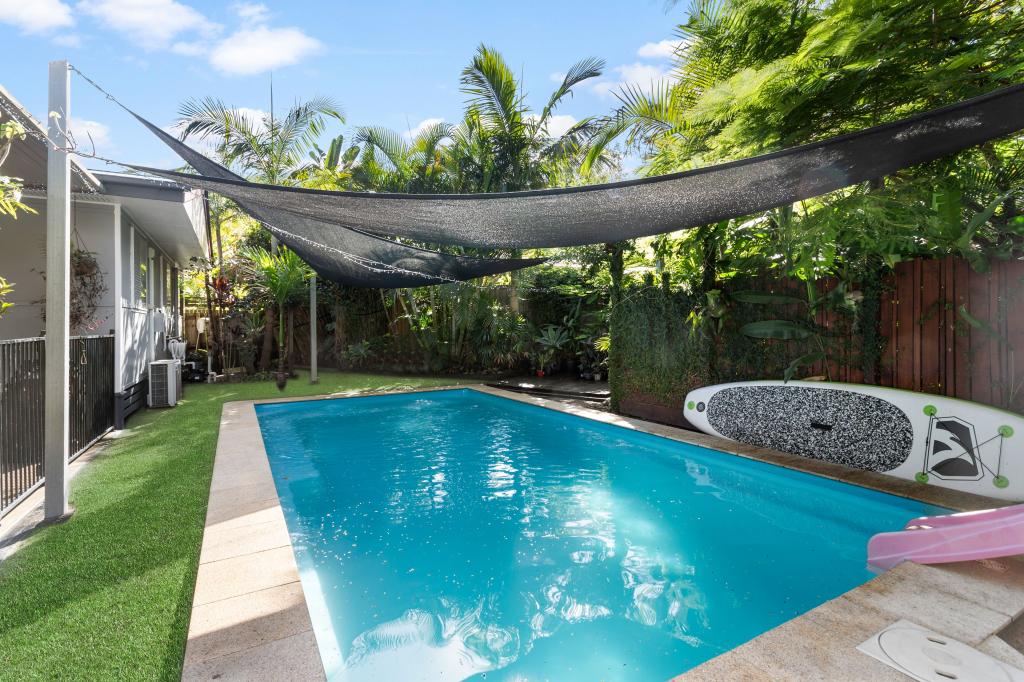4 Parrot Ct, Deception Bay, QLD 4508
