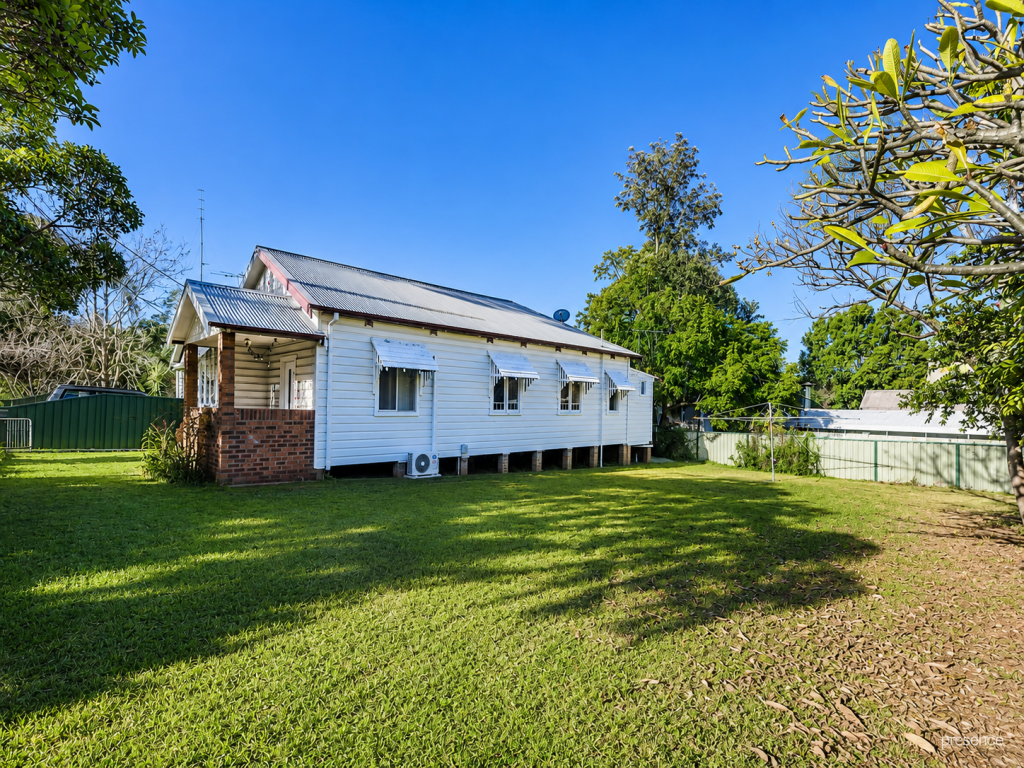 50 Buruda St, Mayfield West, NSW 2304