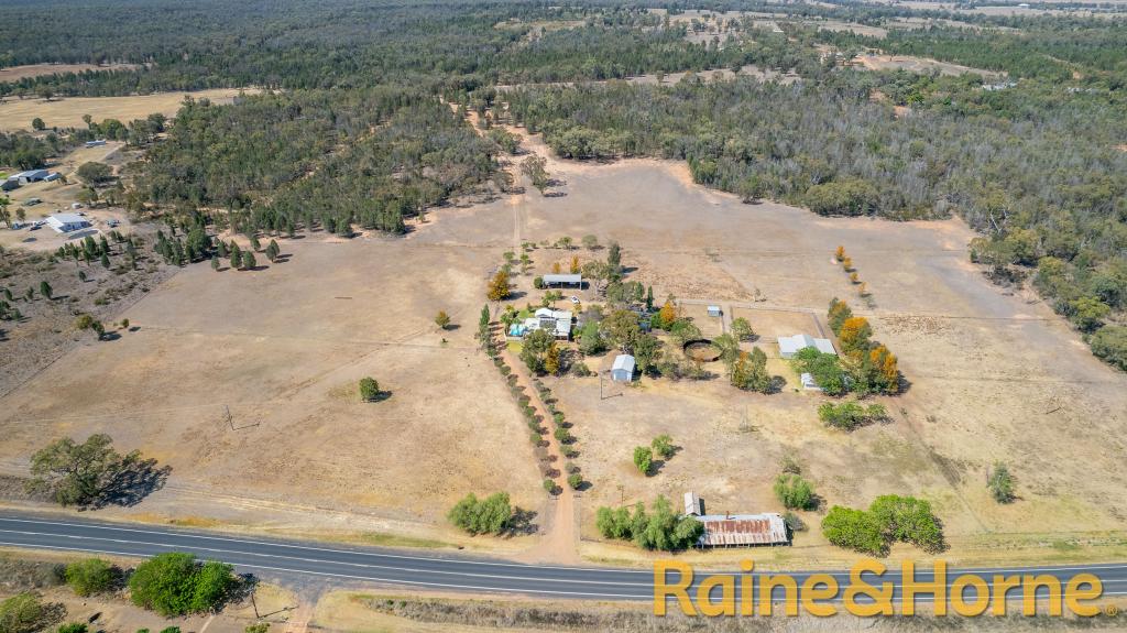 139l Narromine Rd, Dubbo, NSW 2830