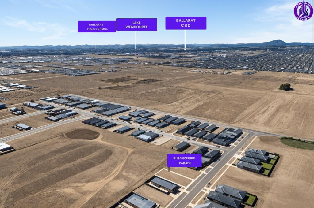 20 Butcherbird Pde, Winter Valley, VIC 3358