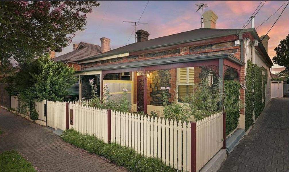49 Highbury St, Prospect, SA 5082