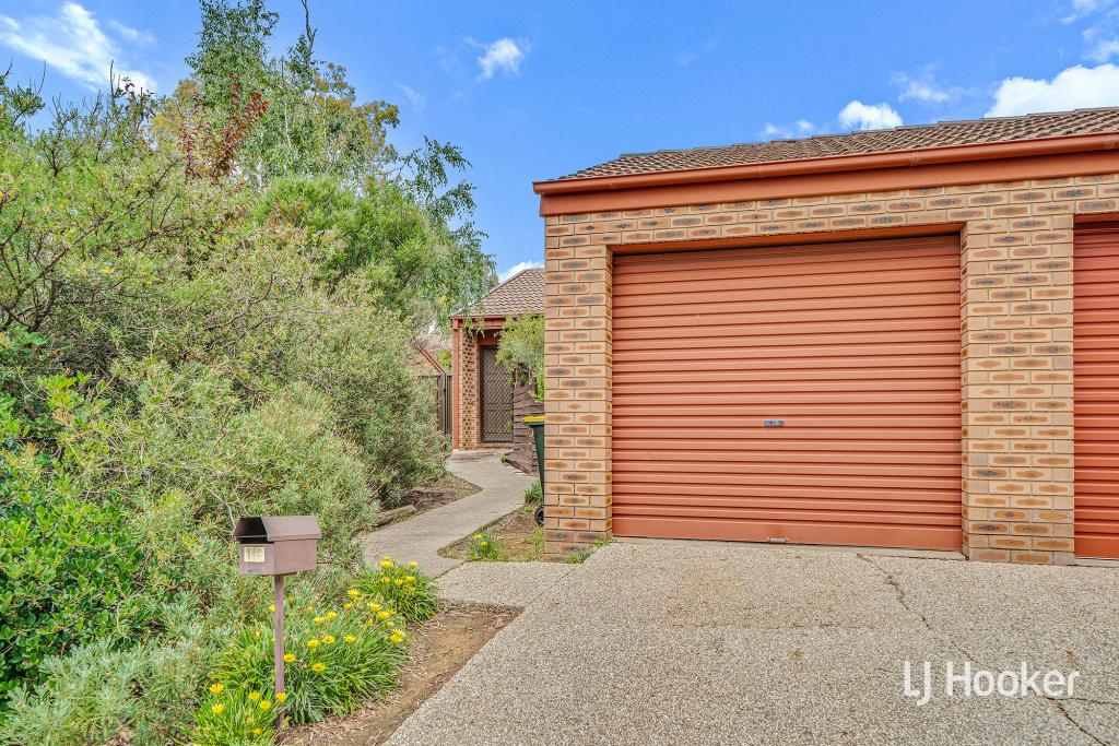 16 Moulden Ct, Belconnen, ACT 2617