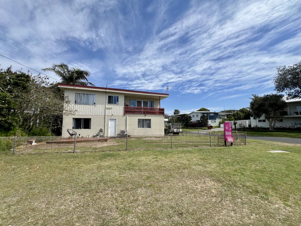17 Malibu Dr, Bawley Point, NSW 2539