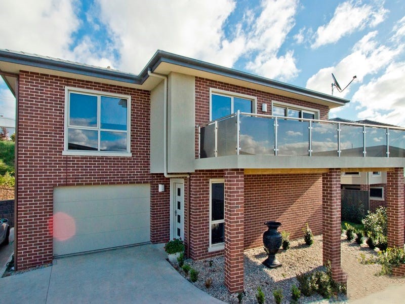 1/A Greenway Cl, Riverside, TAS 7250